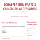 schaefershooting.com