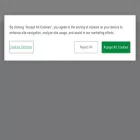 schaeffler.ae