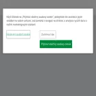 schaeffler.cz schaeffler.cz