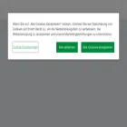 schaeffler.de schaeffler.de
