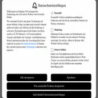 schaerding.at schaerding.at
