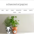 schaeresteipapier.ch schaeresteipapier.ch