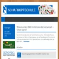 schafkopfschule.de