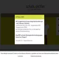 schalkpichler.at