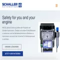 schaller-automation.com