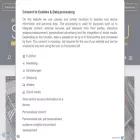 schaltschrankbau-magazin.de schaltschrankbau-magazin.de