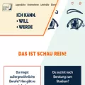 schau-rein-sachsen.de schau-rein-sachsen.de