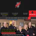 schearers.com schearers.com