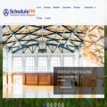 schedulefm.com