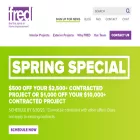 schedulefred.com