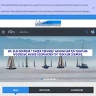 scheepsdief.nl