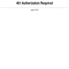 scheibenwischer24.ch scheibenwischer24.ch