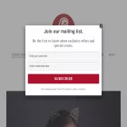 scheidstudios.com