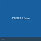 scheler.com scheler.com