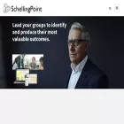 schellingpoint.com schellingpoint.com