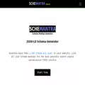 schemantra.com