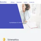 schemathics.com