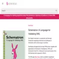 schematron.com schematron.com