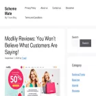 schememate.com schememate.com