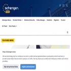 schengen.news