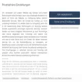 scherb-sprachendienste.de