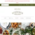 schermerpecans.com schermerpecans.com