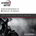 scherrer-motos.ch