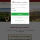 scheurichweine.de scheurichweine.de