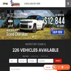 schickerchrysler.com schickerchrysler.com
