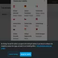 schiessl-kaelte.com