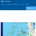 schiffs-radar.de schiffs-radar.de