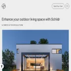 schildr.com schildr.com