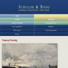 schillerandbodo.com schillerandbodo.com