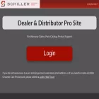 schillergcpro.com