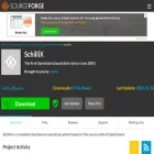schillix.sourceforge.net schillix.sourceforge.net