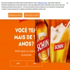 schin.com.br schin.com.br