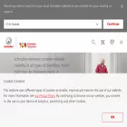 schindler.co.za