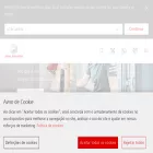 schindler.com.br schindler.com.br