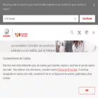schindler.mx