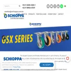 schioppa.com.br schioppa.com.br