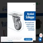 schioppacasters.com