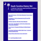 schistory.net