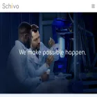 schivomedical.com