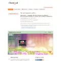 schiza-org.chatovod.ru