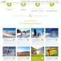 schladming-dachstein.at schladming-dachstein.at