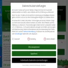 schlaftracking.de