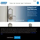 schlage.ca