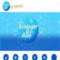 schlager-fuer-alle.de