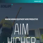 schlam.com schlam.com