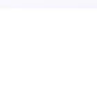 schlappy.de schlappy.de